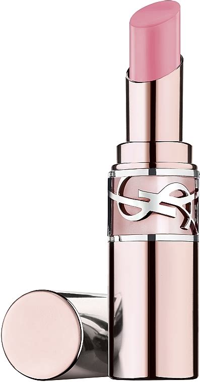 ysl balsamo labbra|YSL LOVESHINE CANDY GLOW .